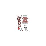 Livro - Por que os homens casam com as mulheres poderosas - Gmt sextante