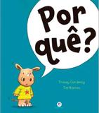 Livro - Por quê?