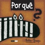 Livro - Por quê?