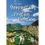 Livro - Por Uma Geopoética da Paisagem na Prática Didática - Peluzio - Appris editora