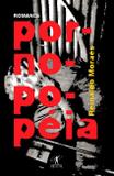 Livro - Pornopopéia