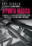 Livro - Porta Mágica, A - Srn - saraiva literatura