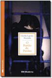 Livro - Portao Do Paraiso - Moderna