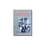 Livro - Porto Vermelho, O: A Maré Revolucionária 1930 - 1951 - Imesp - imprensa oficial