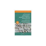 Livro - Portuguese-English Illustrated Dictionary Of Dental And Medical Terminology - Perrotti-Garcia - Jefte editora