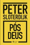 Livro - Pós-Deus