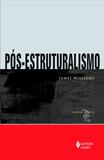 Livro - Pós-estruturalismo
