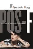 Livro - Pós-F