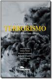 Livro - Posicoes Diante Do Terrorismo - Labrador