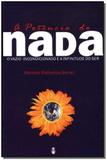 Livro - Potencia Do Nada, A - Teosofica