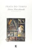 Livro - PRATA DO TEMPO