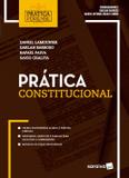 Livro - Prática constitucional