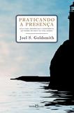 Livro - Praticando a presença