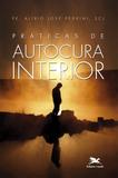 Livro - Práticas de autocura interior