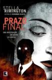 Livro - Prazo final