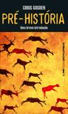 Livro - Pré-história