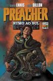 Livro - Preacher Vol. 05