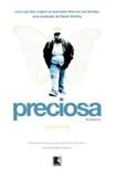 Livro - Preciosa