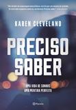 Livro - Preciso saber