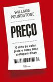 Livro - Preço