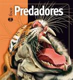 Livro - Predadores