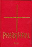 Livro - Presbiteral