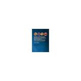 Livro - Prevenção do Câncer do Colo do Útero e Trato Genital Inferior - Singer - Revinter