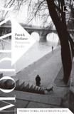 Livro - Primavera de cão