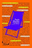 Livro - Primeiras leituras