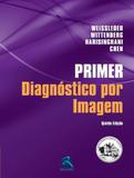 Livro Primer - Diagnóstico Por Imagem - Thieme revinter