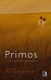 Livro - Primos