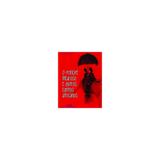 Livro - Príncipe medroso e outros contos africanos, o - Companhia das letras