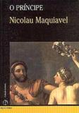 Livro - Príncipe, O