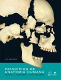 Livro - Princípios de Anatomia Humana