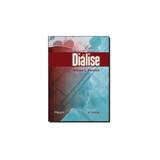 Livro - Princípios de Prática de Diálise - Henrich - Dilivros