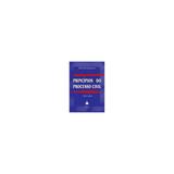 Livro - Princípios do Processo Civil - Portanova - Livraria do advogado