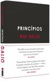 Livro - Princípios