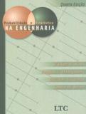 Livro - Probabilidade e Estatística na Engenharia