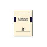 Livro - Processos Coletivos e Políticas Públicas: Mecanismos Para a Garantia de Uma Prestação Ju - Editora