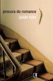 Livro - Procura do romance
