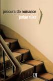 Livro - Procura do romance