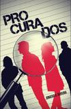 Livro - Procurados