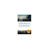 Livro - Profecia Celestina, A - Fontanar