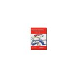 Livro - Professores Formadores : A Relação entre a Família, a Escola e a Aprendizagem - Parolin - Pulso editorial