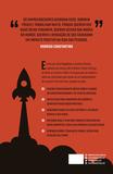 Livro - Projeto Startup