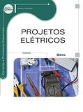 Livro - Projetos elétricos