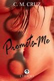 Livro - Promete-me
