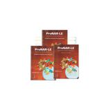 Livro - PRONAR-LE Programa de Remediação com a Nomeação Automática Rápida e Leitura - Santos - Book toy