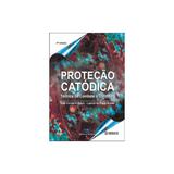 Livro - Proteção Catódica - Dutra - Interciência