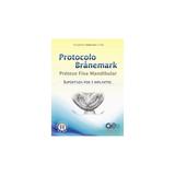 Livro - Protocolo Branemark Prótese Total Fixa Mandibular Suportada por 3 Implantes - Vedovato e Cols - Quintessence